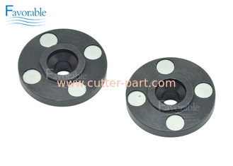 98538000 Assy,Arbor,Grinding,7cm,HD geeignet für Gerber Paragon Autoschneider
