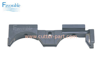 93297002 Blade Guide Upper Modification für den Paragon Cutter XLC7000