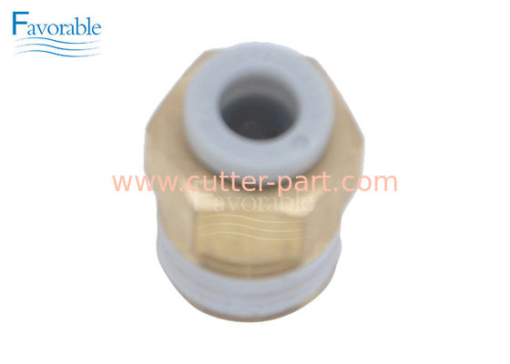465501228 4mm 1 Berührung X 1/8 Mnpt Für Paragon Autoschneider