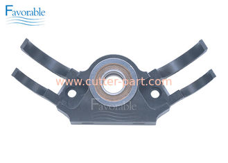 98556001 Assy Yoke Clamp Basis für Paragon Autoschneider