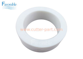 Gummimuffe, Papierstecker, die Papiertransport-Stecker-Zus, die für Schneider-Plotter benutzt wird, zerteilt Ap310/Ap320 53983001