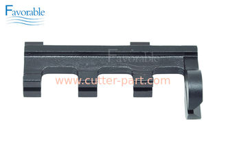 62294000 Leitmesser Rückseite.093 RPL Für S91 Bekleidung Autoschneidemaschine