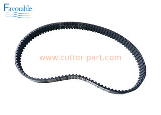 Gürtel 6r23m104090 X/Y-Antrieb für Autoschneider-Plottermaschine AP100 AP110 180500067