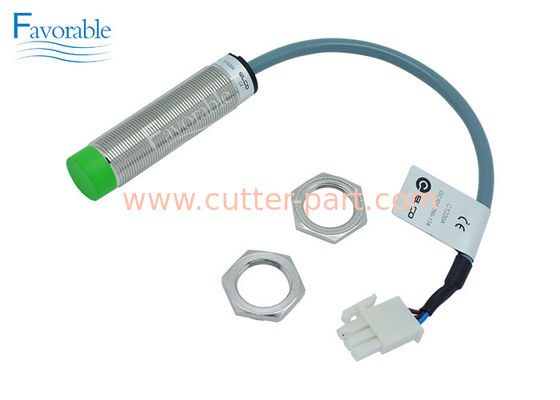 101-090-134 Induktive Nachverfolgungsvorrichtung mit AMP-Stecker für SY101 SY100 SY50