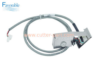 Gerber-Unendlichkeits-Plotter-zusammenbauender Kabel-Kodierer-Sensor 92701000