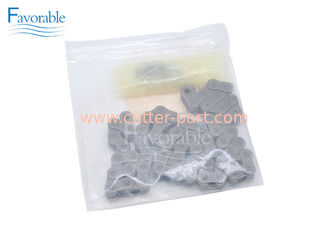 1230-022-0060 Kette 60 Rollen besonders geeignet für SY51 XLS50 XLS125 Ausbreiter