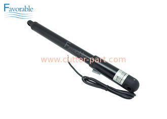 5130-037-0055 Aktuator Con35 Getriebe 1:14 für Spreader XLS50 XLS125
