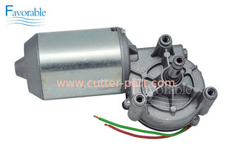 5130-081-0004 Getriebe Gleichstrommotor 103658FC 24V geeignet für Gerber-Verbreiterteile