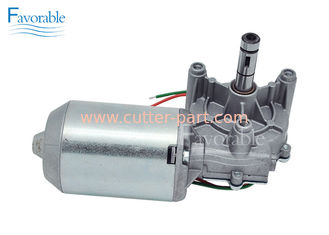 5130-081-0008 Motor Kit 103670/FC 24V geeignet für die automatische Ausbreitmaschine