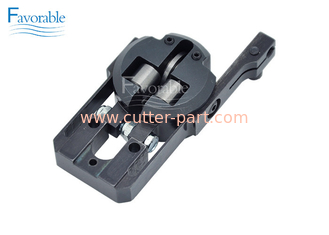 Unterer Rollenführer für Schneider Gt7250 / S7200 59137002