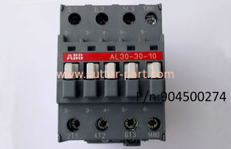 ABB-Kontaktgeber #A75-30-11 besonders passend für GT5250 S7200 904500274