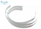 Hochgeschwindigkeitstintenstrahl-Plotter-Kabel Suitabe für Energie-Ausschnitt-Plotter 14x300mm