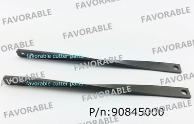 Die Verbindung, die 22mm anschließt, artikulierte den Messer-Antrieb, der für Schneider Xlc7000 90845000 passend ist