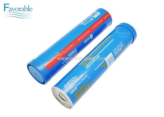 596041001 Chevron Sri Grease Nlgl 2 für Schneidmaschinen GT7250 Schmieröl für Vakuummotoren