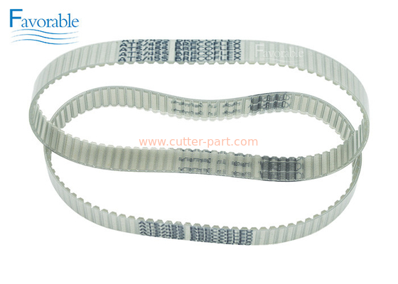 180500272 Zeitgurt Brecoflex #16-AT5-455 BFX geeignet für Gerber Cutter GT7250