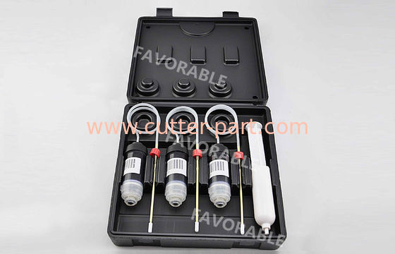 76188103 Plotter Pen Langlebigkeit für Gerber Plotter AP-Serie Plotter Teile