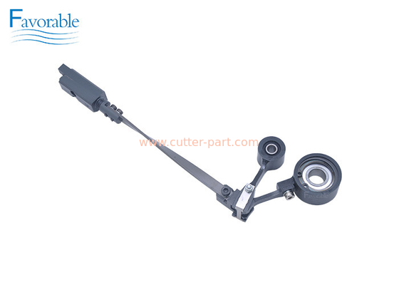 Schneider Gt7250 Teile Gelenkmesser Antriebsverbindung