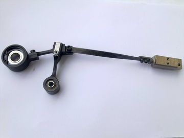 Schneider Gt7250 Teile Gelenkmesser Antriebsverbindung