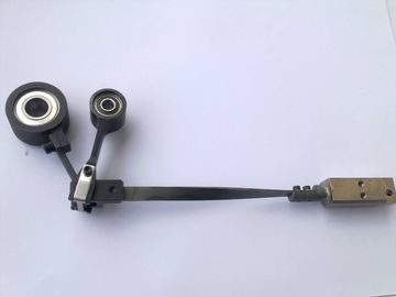 Schneider Gt7250 Teile Gelenkmesser Antriebsverbindung