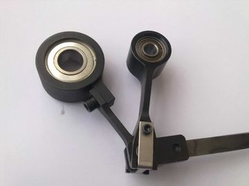 Schneider Gt7250 Teile Gelenkmesser Antriebsverbindung