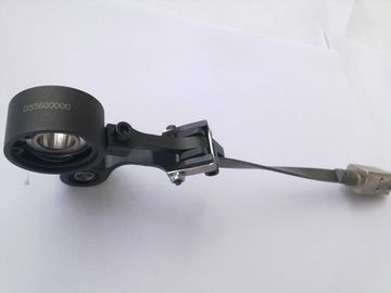 Schneider Gt7250 Teile Gelenkmesser Antriebsverbindung