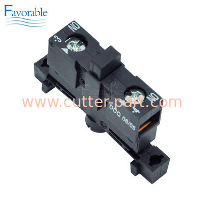 925500635 Schalter 3SB3420-0B geeignet für GT5250 Schneidmaschine