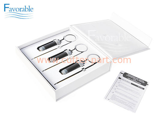 76188103 Plotter Pen Langlebigkeit für Gerber Plotter AP-Serie Plotter Teile