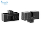 Plastikendblock passend für Lectra-Vektor Vt5000 Vt7000 PN 113504