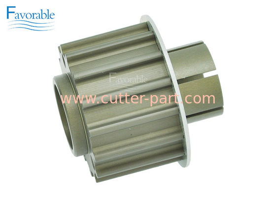 82522000 Drehmoment-Rohr-Fernschleifer für Gerber-Schneider GT5250 S5200 S-91 S-93-7