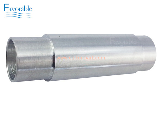 75291000 Abstandshalter S52-17-S, besonders geeignet für GT5250 S-93-7 Schneidteile