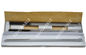 85878000 Messer GTXL 25mm 75stroke für Selbstmaschinen-Teil des schneider-GTXL Gerber