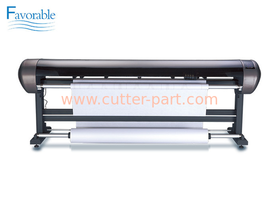 Günstiger Plotter der zweiten Generation U11ra High Speed HP Thermal Inkjet