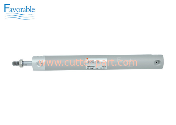 376500253 Zylinder, SMC#CG1BN20-150 Geeignet für Gerber Cutter GT7250 Auto Cutter Part