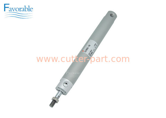 376500253 Zylinder SMC#CG1BN20-150 Auto-Schneiderteil für Gerber-Schneider GT7250