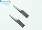 C3512 Messer für IMA Cutter, Ausschnitt-Blatt, IMA Cutter Parts, IMA Blade Knife