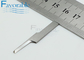 Selbsttrennmesser 42X6.5X1mm für IMA Cutter Spare Parts