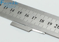 Selbsttrennmesser 42X6.5X1mm für IMA Cutter Spare Parts