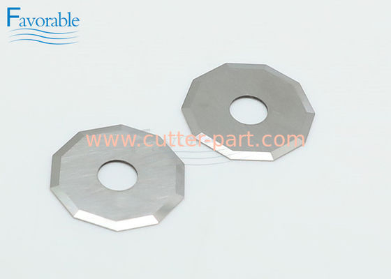 Z51 Klinge 28 mm x 0,6 mm für Schneidmaschinen-Ersatzteile