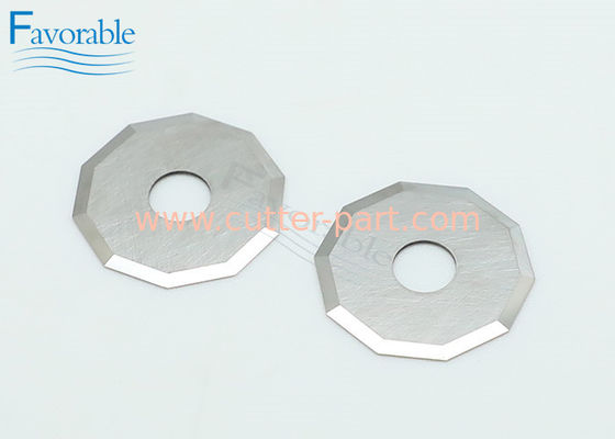 Z51 Klinge 28 mm x 0,6 mm für Schneidmaschinen-Ersatzteile