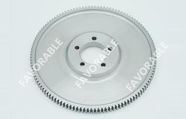 Zugantrieb Drehmoment Rohrstrahl Rem S52 / S72 Für Autoschneider Gt7250 / S-93-7 79067001