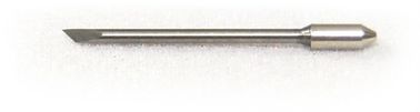 CB09UB Karbidblätter 0,9mm Standard-Vinyl-Schnitt für Graphtec-Schnitt-Plotter