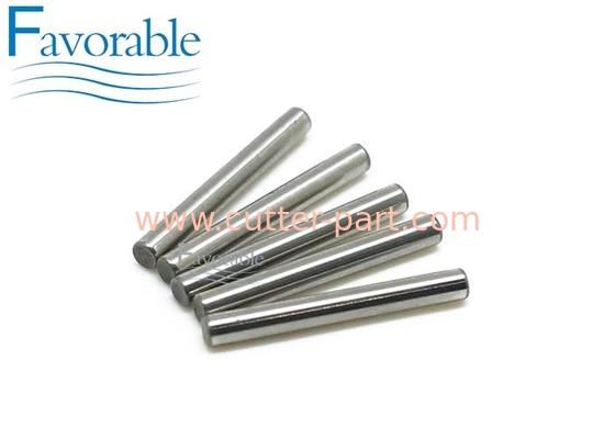 Mittelwelle Eastman-Schneidsystem Ersatzteile EC1-0102