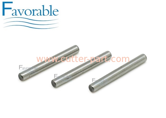 Mittelwelle Eastman-Schneidsystem Ersatzteile EC1-0102
