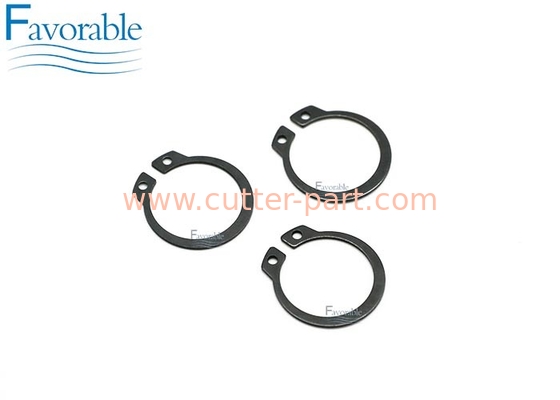 KH-W-23 Eastman-Schneiderteile Clip Ring speziell für Eastman-Schneider