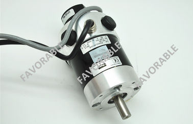 Motor Assy mit Accu-Coder-Coder MDR 15T für Gerber Cutter GT7250 89269050
