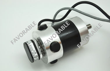 Motor Assy mit Accu-Coder-Coder MDR 15T für Gerber Cutter GT7250 89269050