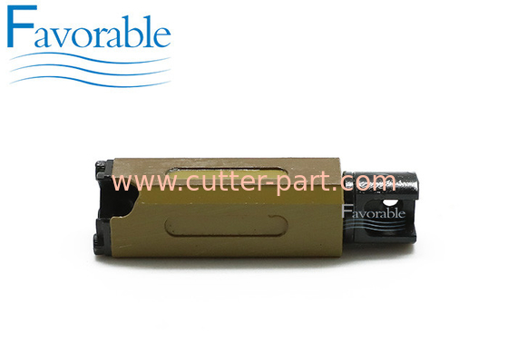 7 cm quadratische Drehmaschine Yin-Schneidmaschine Verbrauchsmaterial