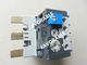 ABB TA75DU32 OVLD 22-32AMP 600V max besonders passend für GT5250 Z7, das Teile 904500280 schneidet