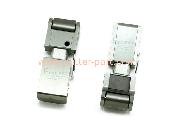 Armschärfer Spannungsvorrichtung für China Timing Cutter Assy