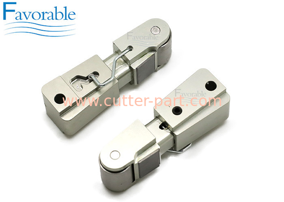 Armschärfer Spannungsvorrichtung für China Timing Cutter Assy